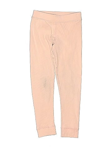 Hanna Andersson Casual Pants (view 1)