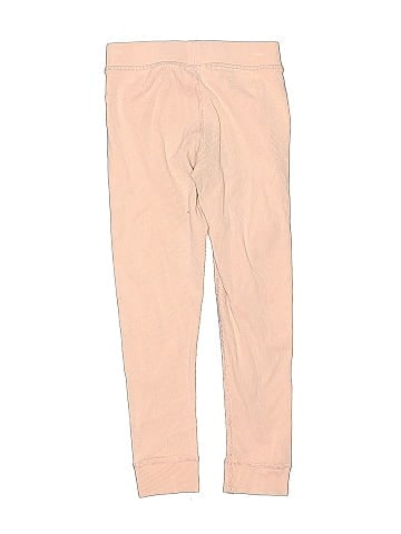 Hanna Andersson Casual Pants (view 2)
