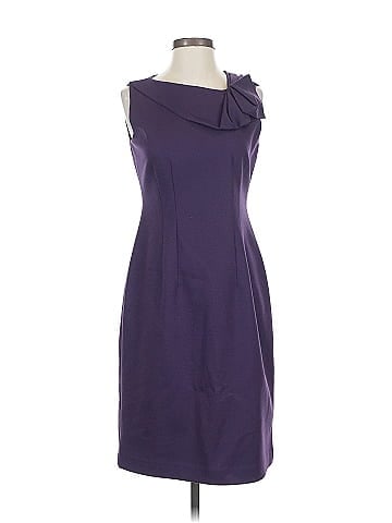 Elie Tahari Cocktail Dress (view 1)