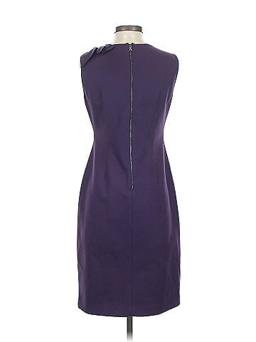 Elie Tahari Cocktail Dress (view 2)