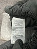 J.Crew 100% Polyester Tweed Black Cocktail Dress Size 4 - photo 7