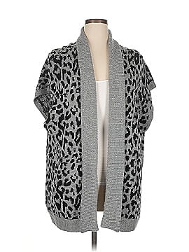 トップス erika SMALL ERIKA LuLaRoe ~ SOLID GRAY ~ Swing Top; Sizes 4-6; nwt