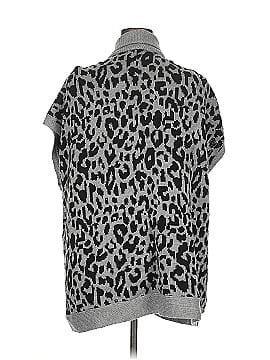Erika Women's Tops On Sale Up To 90% Off Retail | ThredUp