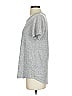 Three Dots Silver Cardigan Size S - photo 5