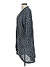 Left Coast by Dolan Gray Cardigan Size S - photo 5