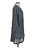 Left Coast by Dolan Gray Cardigan Size S - photo 4