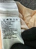 BA&SH 100% Polyester Ivory Dress Pants Size Sm (1) - photo 7