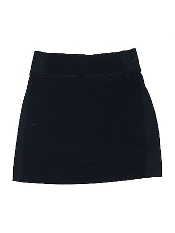 Athleta Active Skort (view 1)