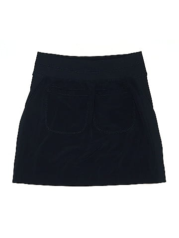 Athleta Active Skort (view 2)