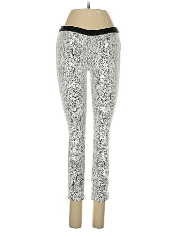 Helmut Lang Casual Pants (view 1)