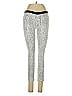 Helmut Lang Tweed Gray Casual Pants Size 26 waist - photo 1