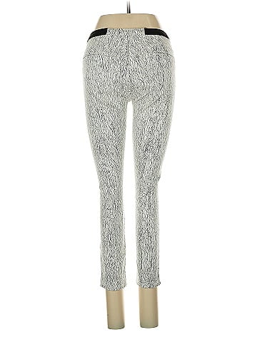 Helmut Lang Casual Pants (view 2)