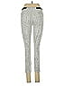 Helmut Lang Tweed Gray Casual Pants Size 26 waist - photo 2