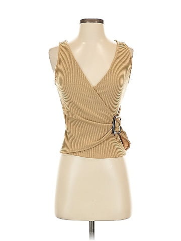 Express Tank Top (view 1)