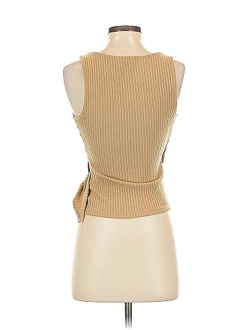 Express Tank Top (view 2)