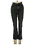 Everlane Black Jeans Size 26 waist - photo 1