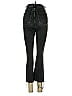Everlane Black Jeans Size 26 waist - photo 2