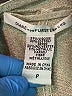 Diane von Furstenberg Tan Cardigan Size P (petite) - photo 7