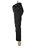 Everlane Black Jeans Size 26 waist - photo 5