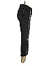 Everlane Black Jeans Size 26 waist - photo 4