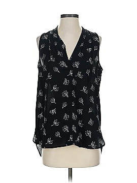 Vince Camuto Sleeveless Blouse