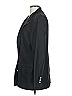 Ann Taylor Black Blazer Size 10 - photo 5