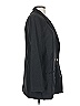 Ann Taylor Black Blazer Size 10 - photo 4