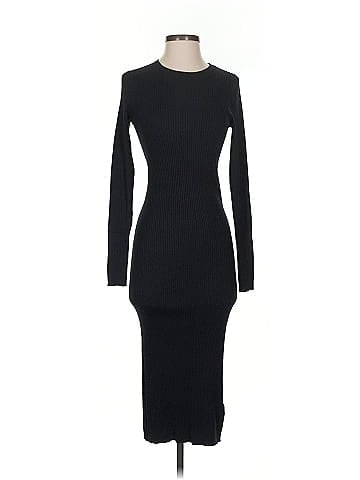 Gap Cocktail Dress (view 1)