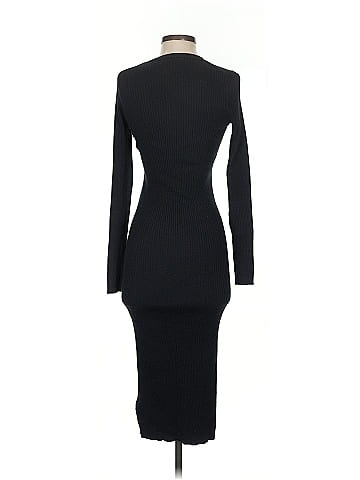 Gap Cocktail Dress (view 2)