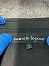 Nanette Lepore Gray Jacket Size 2 - photo 6