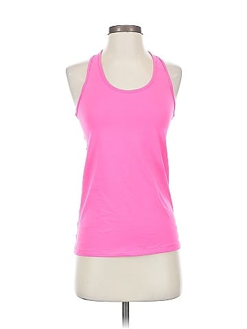 Athleta Active Tank (view 1)