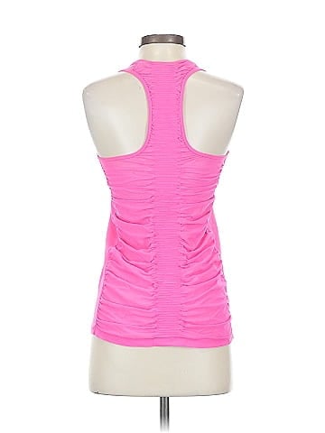 Athleta Active Tank (view 2)