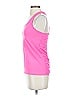 Athleta Pink Active Tank Size S - photo 5