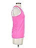 Athleta Pink Active Tank Size S - photo 4