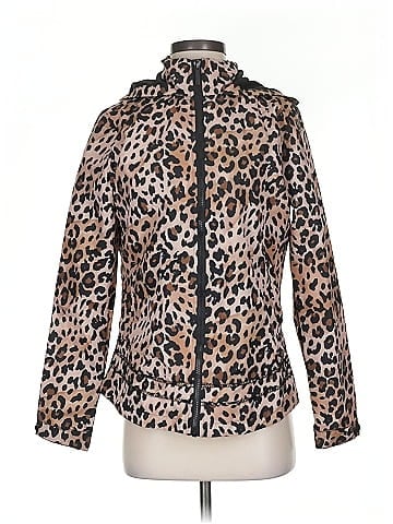 Marc New York Jacket (view 1)