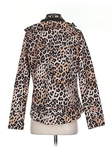 Marc New York Jacket (view 2)