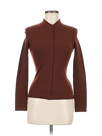 Barbara Bui Cardigan (view 1)