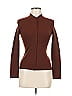 Barbara Bui Brown Cardigan Size EU (FR) 38 / US 6 - photo 1