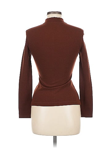 Barbara Bui Cardigan (view 2)