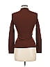 Barbara Bui Brown Cardigan Size EU (FR) 38 / US 6 - photo 2