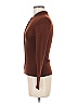 Barbara Bui Brown Cardigan Size EU (FR) 38 / US 6 - photo 5