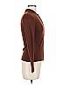 Barbara Bui Brown Cardigan Size EU (FR) 38 / US 6 - photo 4