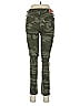 Levi's Camo Green Casual Pants Size 29 waist - photo 2