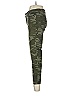 Levi's Camo Green Casual Pants Size 29 waist - photo 5