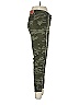 Levi's Camo Green Casual Pants Size 29 waist - photo 4
