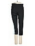 Ideology Color Block Teal Active Pants Size S - photo 1
