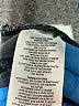 Joie Hearts Gray Jeans Size 25 waist - photo 4