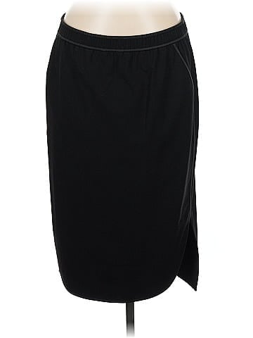 Lafayette 148 New York Casual Skirt (view 1)