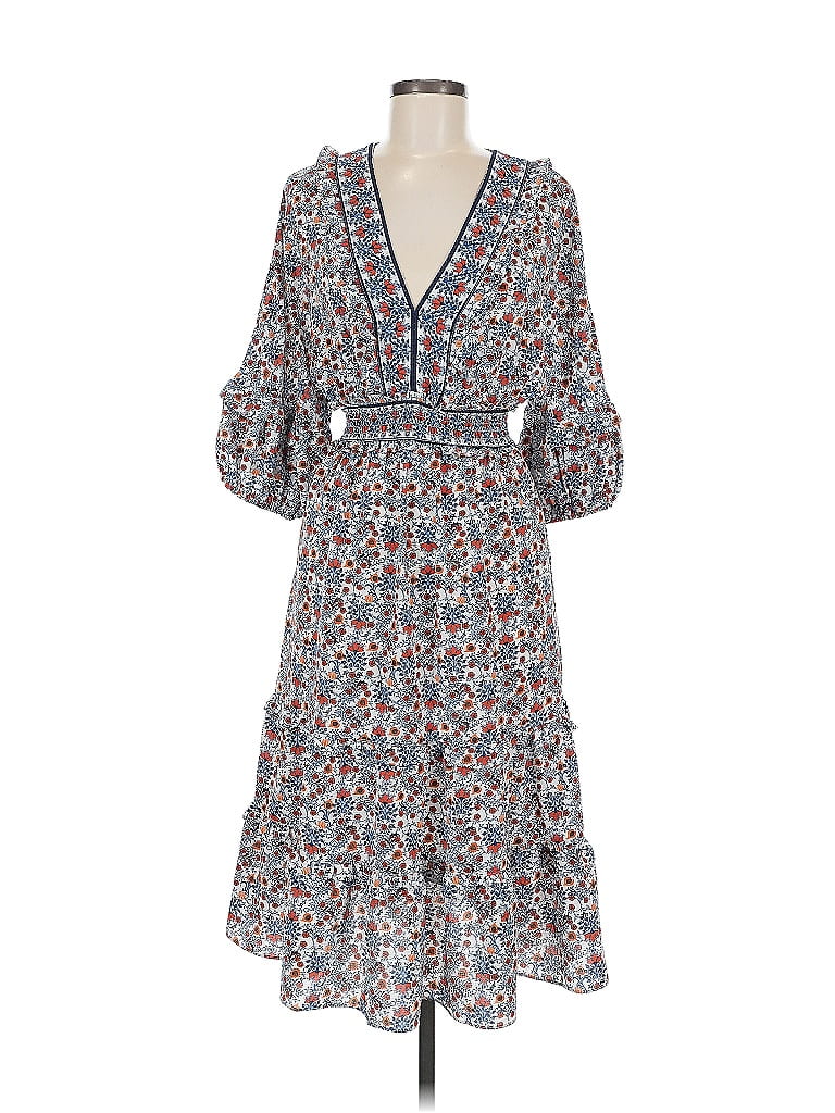 Max Studio Max Studio Women’s Dresses On Sale Up To 90% Off Retail | ThredUp