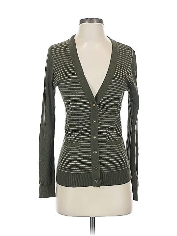 Banana Republic Cardigan (view 1)